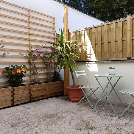 A Casa Di Piero Apartment Rome Exterior photo