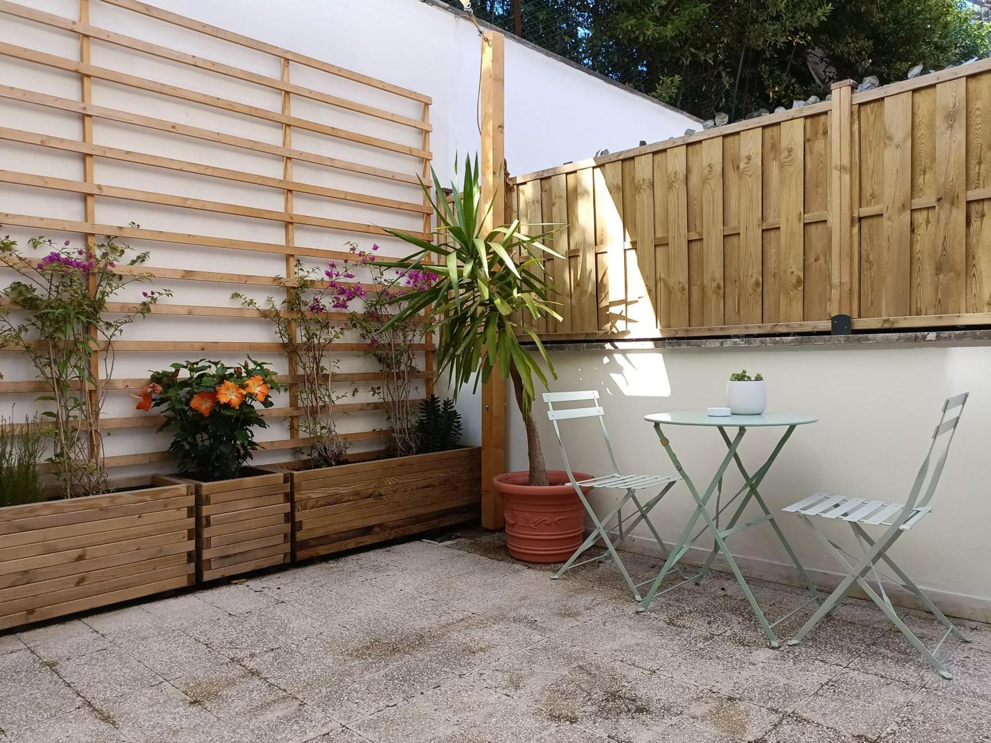 A Casa Di Piero Apartment Rome Exterior photo