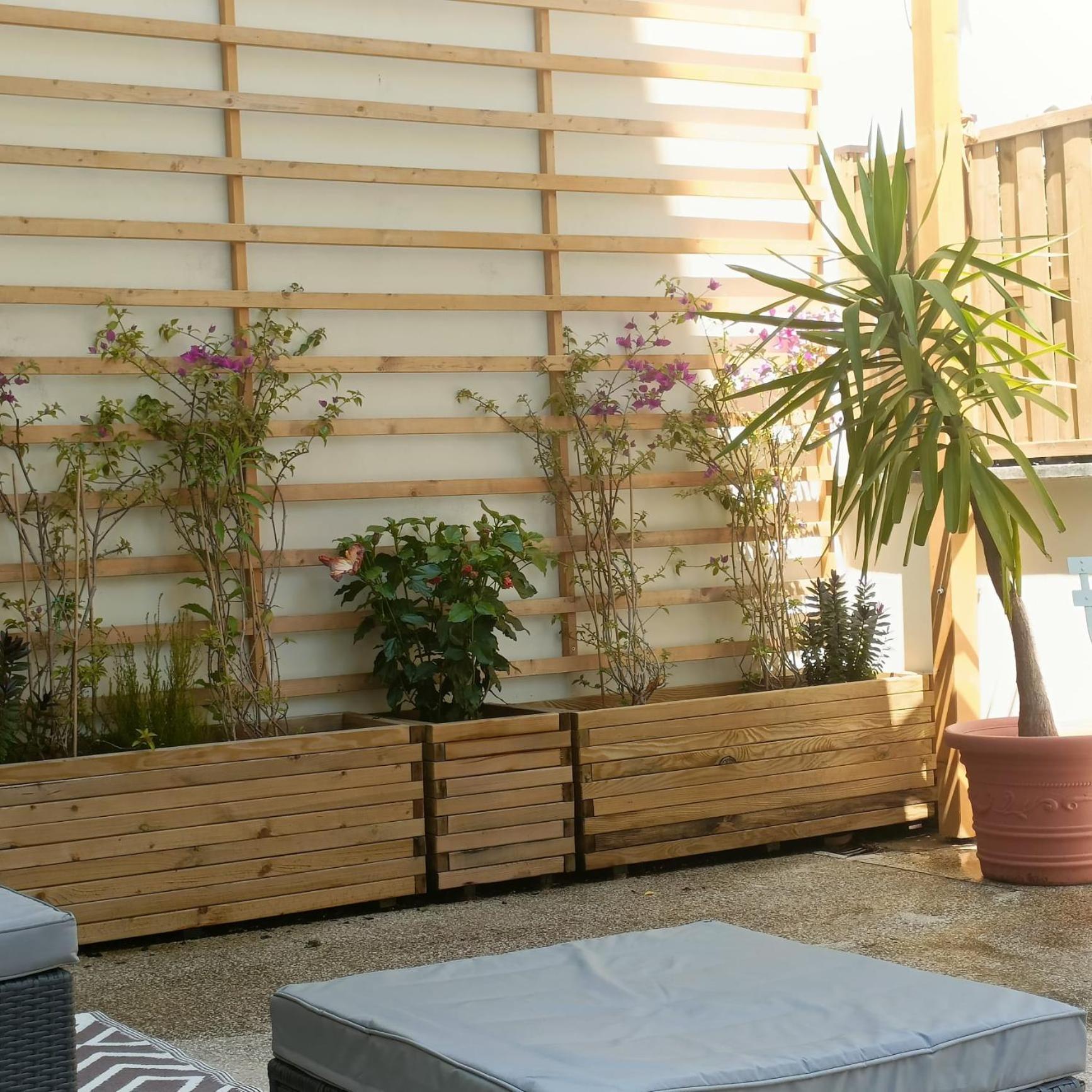 A Casa Di Piero Apartment Rome Exterior photo